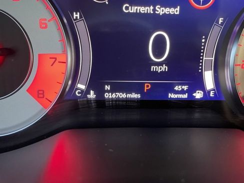 Used 2022 Acura RDX A-Spec image 18