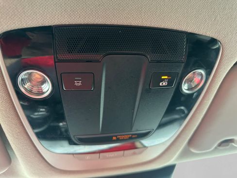 Used 2021 Kia Seltos SX AWD/4WD image 30