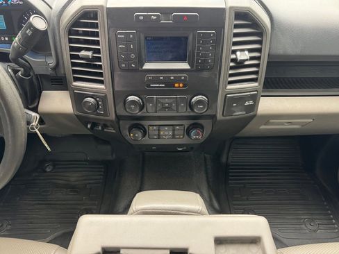 Used 2022 Ford F350 XL w/ Power Equipment Group image 11