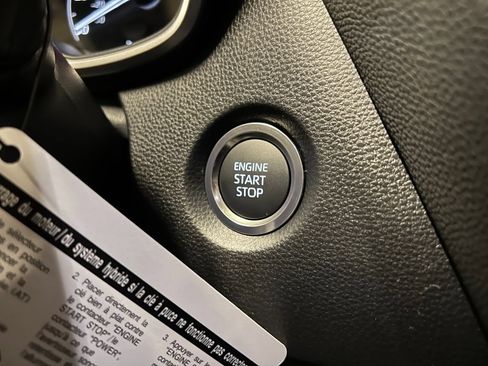 New 2026 Toyota Corolla SE FWD image 19