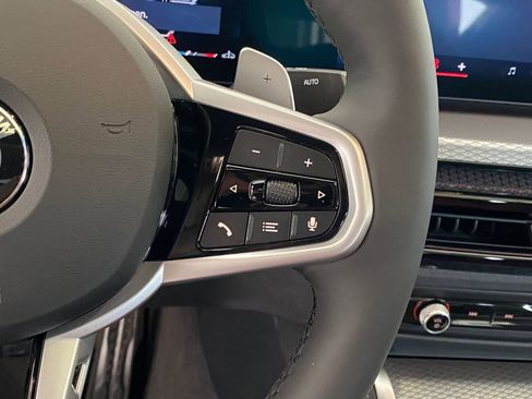 New 2026 BMW 430i xDrive Coupe w/ M Sport Package image 28