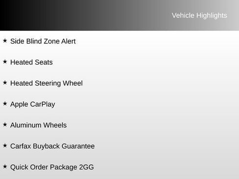 Used 2022 Jeep Compass Limited AWD/4WD image 21