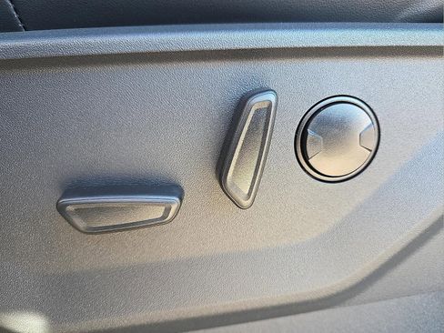 New 2026 Ford Expedition Platinum w/ Stealth Performance Package image 17