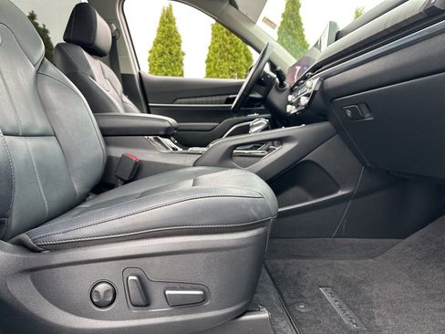 Used 2023 Kia Telluride SX image 28