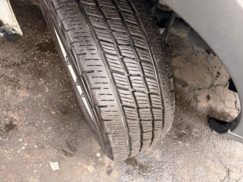 Used 2019 Ford Transit 350 XL image 35