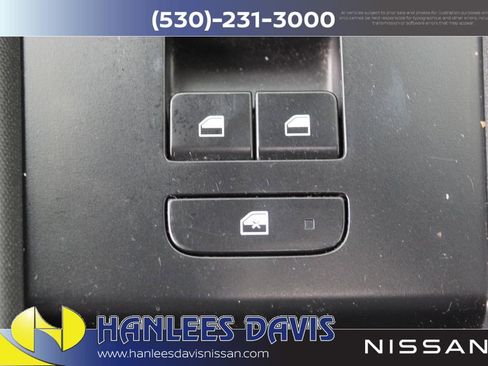Used 2024 Hyundai Ioniq 6 SEL RWD image 20