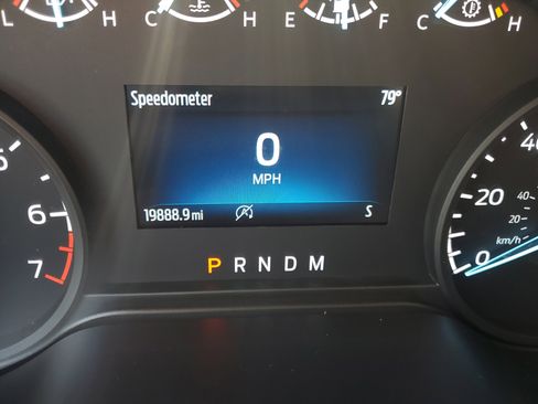 Certified 2023 Ford F150 XL image 20