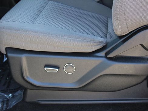 Used 2017 Ford F150 XLT w/ Equipment Group 301A Mid image 17