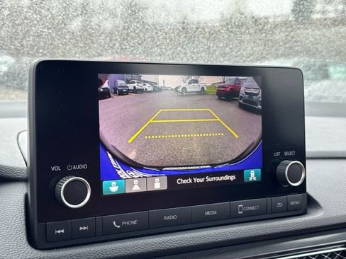 Used 2023 Acura Integra A-Spec image 21