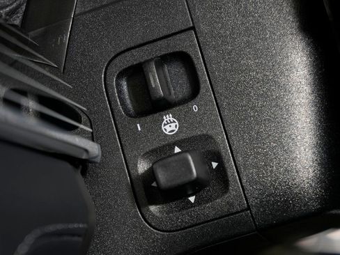 New 2026 Mercedes-Benz Maybach GLS 600 Maybach GLS 600 image 21