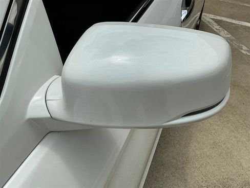 Used 2017 Honda Accord EX-L image 13