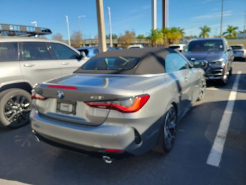 Used 2026 BMW 430i 430i image 5