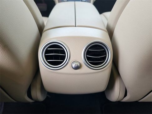 Certified 2021 Mercedes-Benz GLC 300 4MATIC image 13