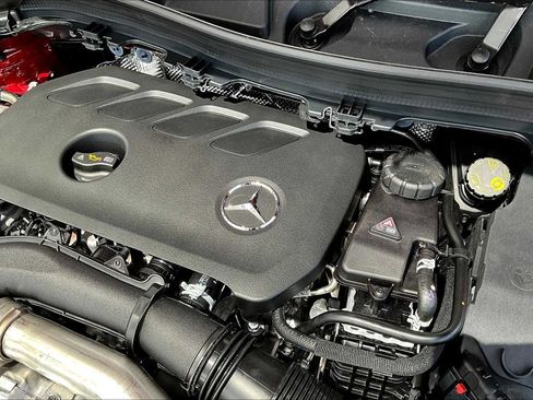 New 2026 Mercedes-Benz GLA 250 image 19