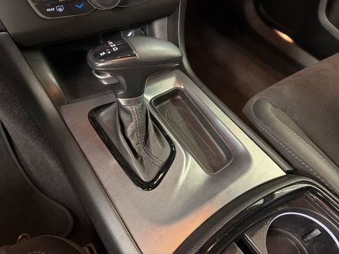Used 2021 Dodge Charger R/T w/ Daytona Edition Group RWD image 14