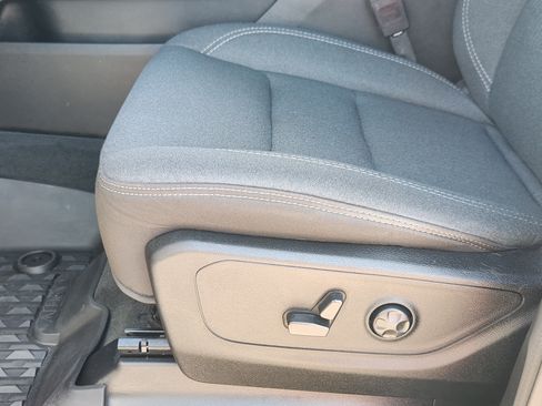Used 2021 RAM 1500 Big Horn AWD/4WD image 25