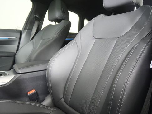 Certified 2023 BMW i4 eDrive35 w/ Premium Package image 9