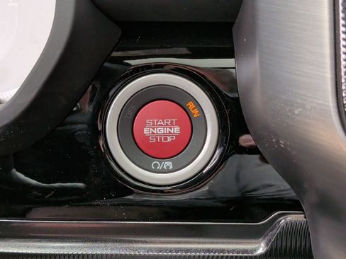 New 2026 RAM 1500 RHO image 24