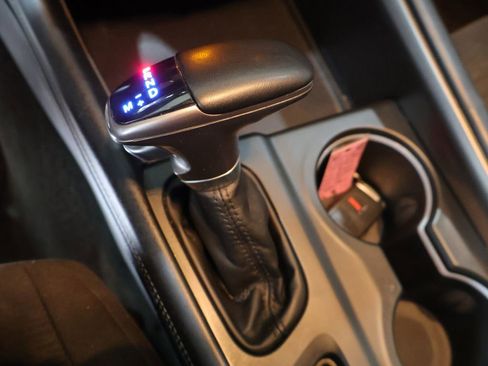 Used 2022 Dodge Durango SXT w/ Blacktop Package image 33