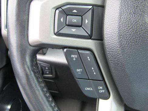 Certified 2021 Ford Expedition Max XLT AWD/4WD image 26