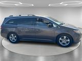 Used 2011 Honda Odyssey Touring image 4