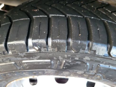 Used 2017 Ford Transit 150 130 Low Roof image 20