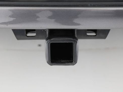 Used 2023 RAM 1500 Big Horn image 15