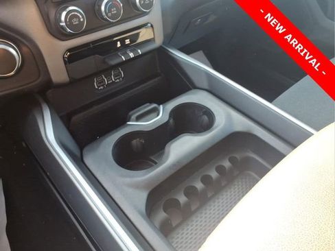Used 2023 RAM 1500 Big Horn AWD/4WD image 20