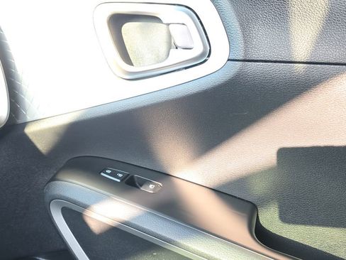 Used 2020 Kia Soul LX FWD image 12