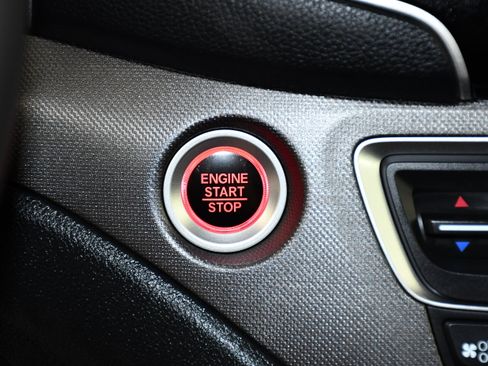 Certified 2023 Honda Ridgeline RTL-E image 26