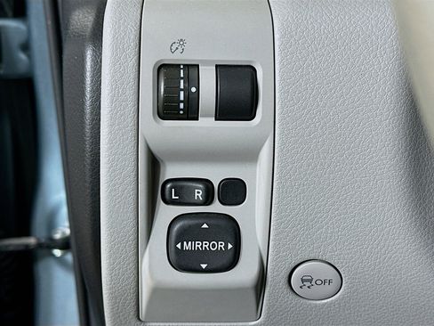 Used 2012 Subaru Forester 2.5X w/ Alloy Wheel Pkg image 17