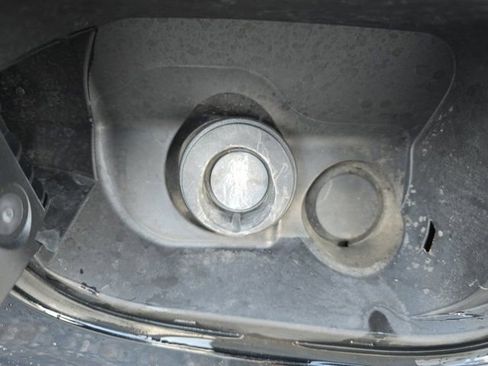 Used 2022 Chevrolet Silverado 1500 Custom w/ Rally Edition image 10