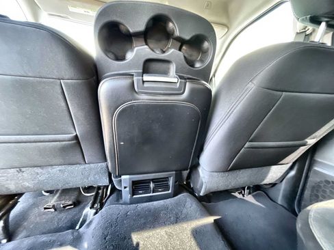 Used 2022 RAM 1500 Tradesman w/ Electronics Group RWD image 22