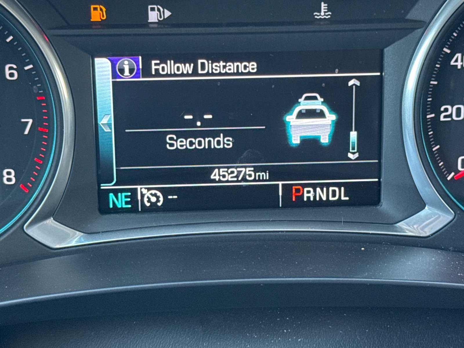 Used 2017 Chevrolet Malibu LT w/ Leather Package FWD image 27