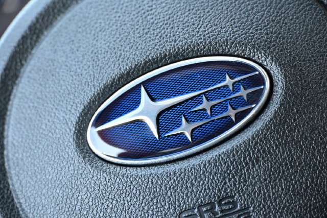 New 2026 Subaru Outback Limited XT AWD/4WD image 34