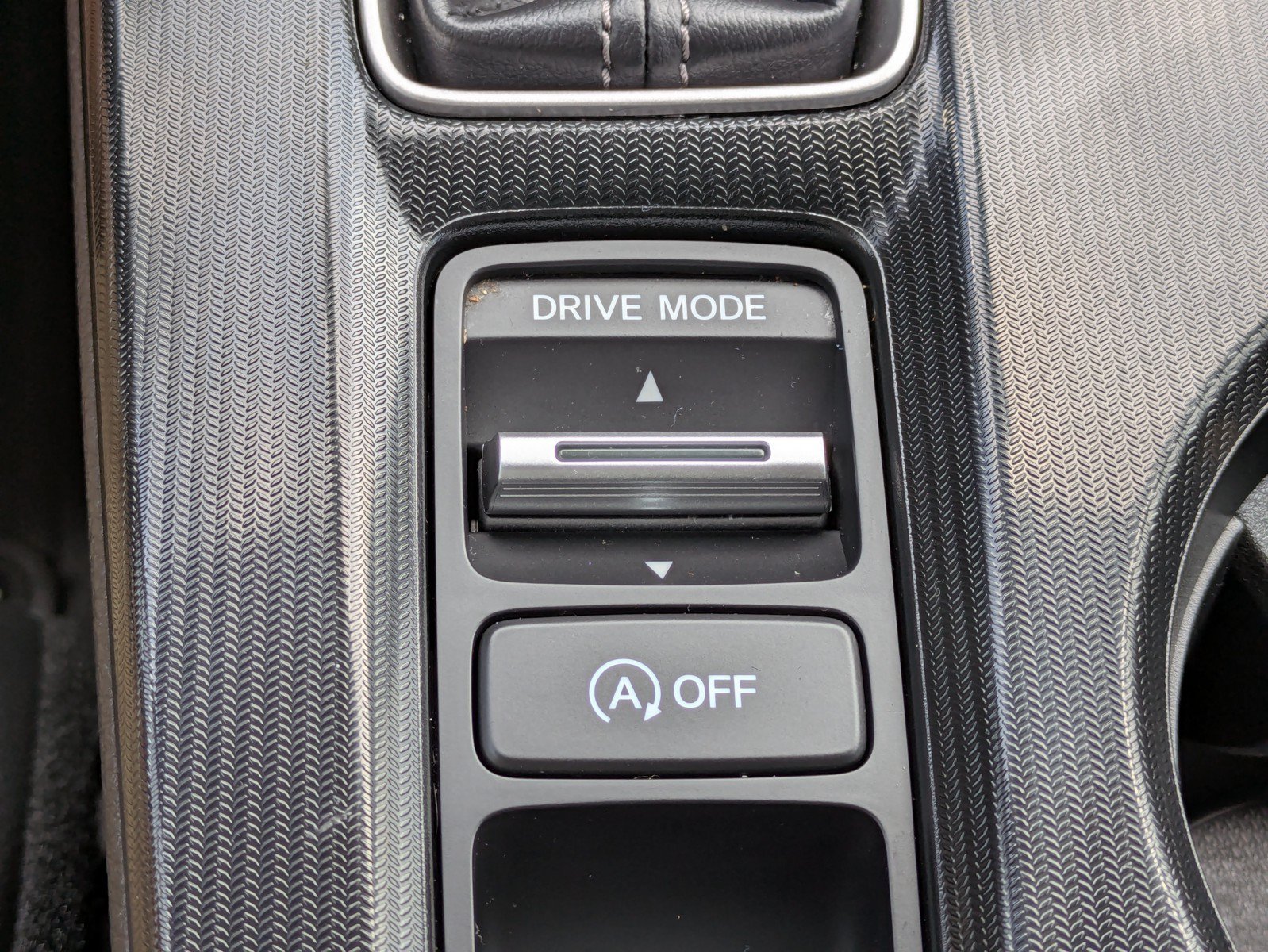 Used 2024 Honda Civic Sport image 23