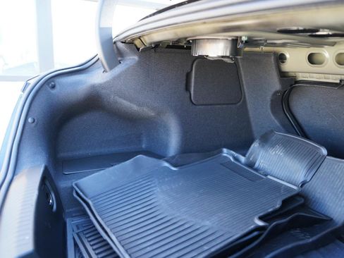 Used 2023 Cadillac CT5 V Blackwing w/ LPO, Bronce Accent Package image 57