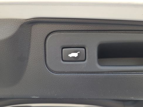 Used 2023 Honda Passport Elite image 16
