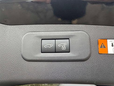 New 2026 Lexus NX 350 350 Premium image 13