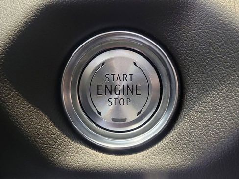 New 2026 Chevrolet Corvette Z06 image 23