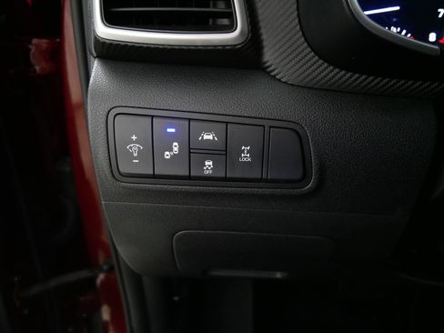 Used 2019 Hyundai Tucson Value AWD/4WD image 26
