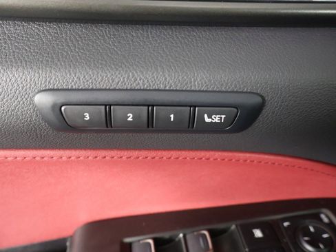 Used 2023 Lexus NX 350 350 Premium image 38