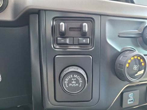 Certified 2024 Ford F150 XL RWD image 23