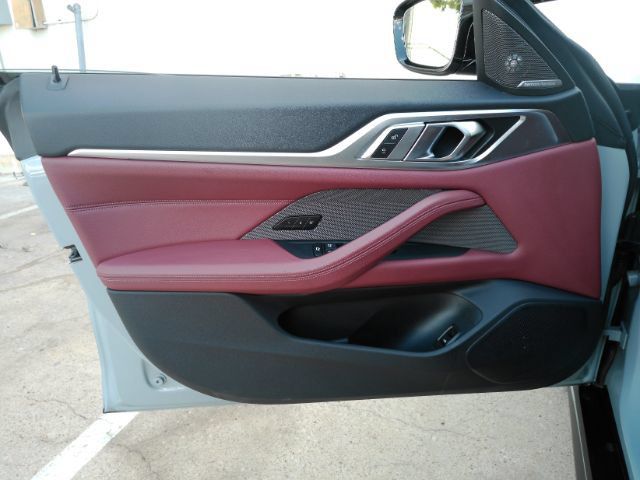 Used 2023 BMW i4 M50 w/ Premium Package AWD/4WD image 16
