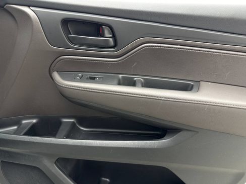 Used 2020 Honda Odyssey EX-L image 43