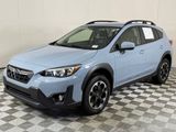 Used 2023 Subaru Crosstrek 2.0i Premium image 2