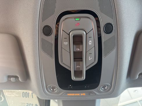 Used 2024 Audi Q5 2.0T Premium Plus image 39