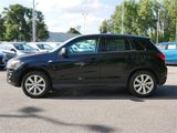 Used 2015 Mitsubishi Outlander Sport ES image 4