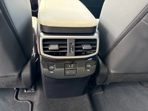 Certified 2025 Lexus RX 350 Premium Plus w/ Accessory Package (Z1) FWD image 20