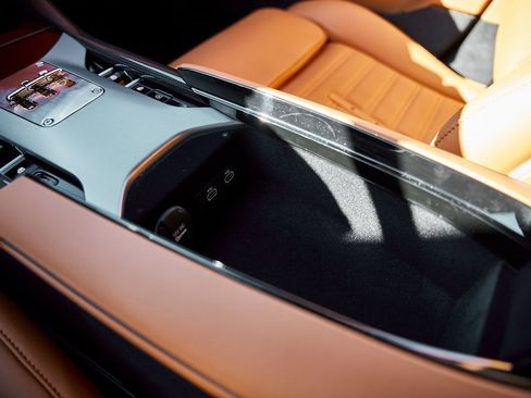 Used 2026 Ferrari Purosangue image 80